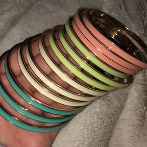Bangles!